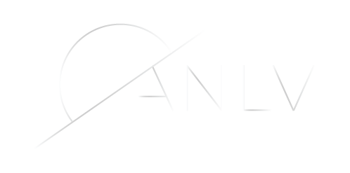 anlv logo